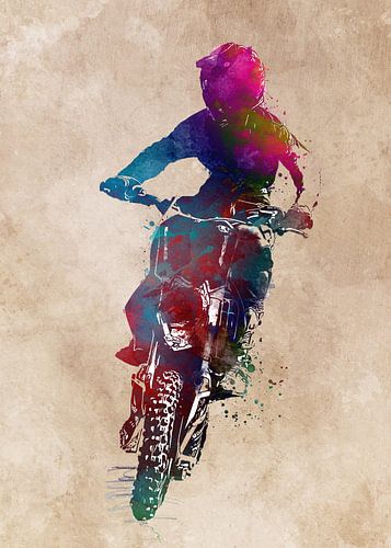 Motorracen #motor #sport