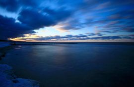 Baltic Sea impression