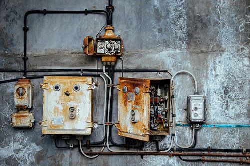 Valle d'Aosta: Gran Paradiso