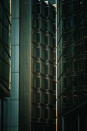 London by M10foto