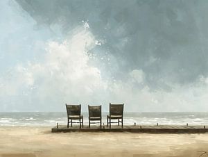 Ästhetischer Minimalismus