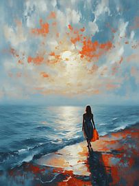 Test by Jolique Arte