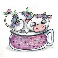 S'moo'thie