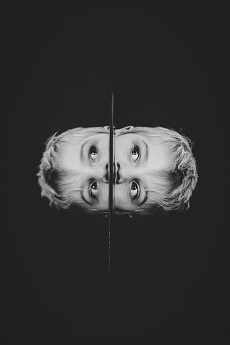 Reflection