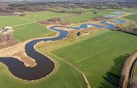 River Berkel near Lochem