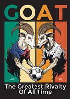 GOAT