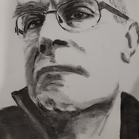 Antoon Loomans photo de profil