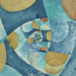Spirali - 01c29a