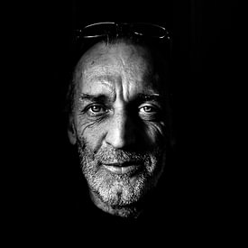 The Learning Curve Photography Profile picture