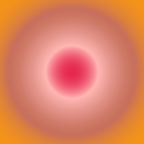 Weltraum - Gradientenplaneten