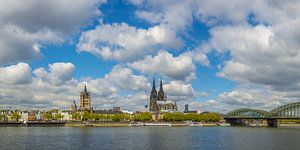 Köln