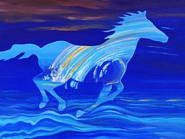 Snelheid by Anya zoontjes