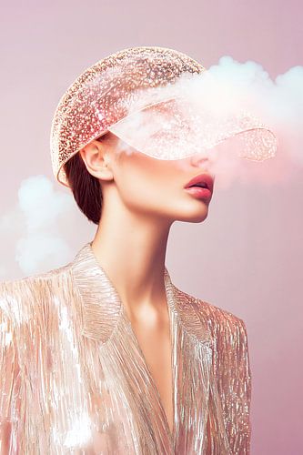 Verloren dromen - Calista