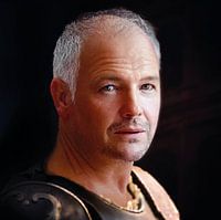 Gladiator