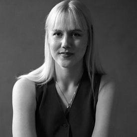 Marina Alaburic Profile picture