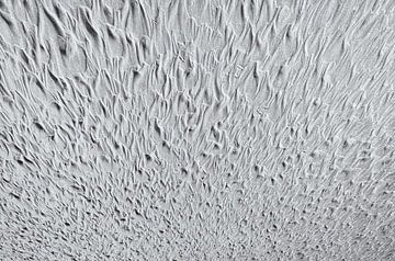 Sandstrukturen (Muster) von Marcel Kerdijk
