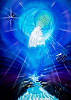 Astrological sign Aquarius