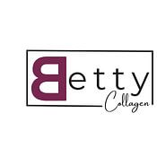 BettyCollagen Profile picture
