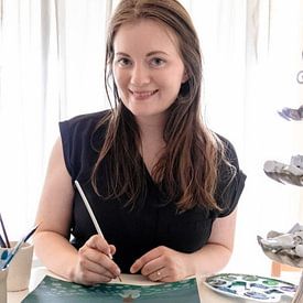 EMELIEmaria  photo de profil