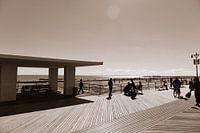 New York Coney Island