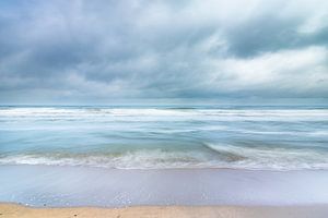 De Noordzee