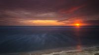 Sonnenuntergang