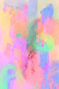 Neon Aura