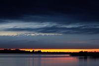 Haarrijnseplas, 3. September 2013