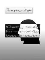 Joseph Haydn - Andante