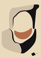 Face Nora