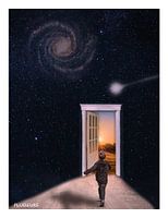 Dimension