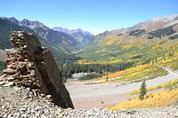 Colorado, Amerika
