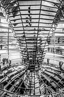 Reichstag Berlin 4