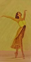 Ballerine