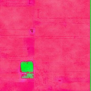 ABSTRACT ROZE 2