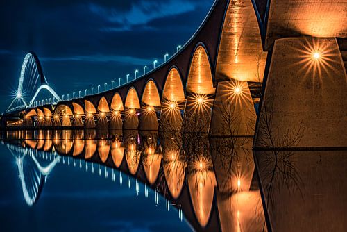 De Oversteek van Nijmegen