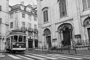 Lissabon