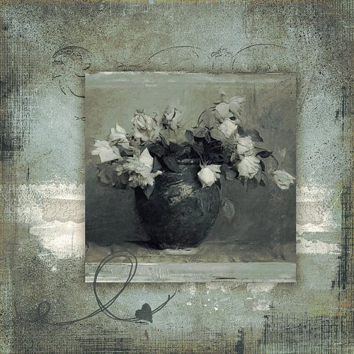 Die Schönheit der alltäglichen Dinge