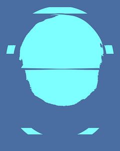 Shapes 00001001