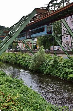 Wuppertal 4