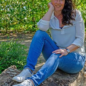 Ellinor Creation photo de profil