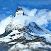Matterhorn von fotoping