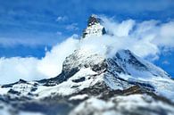 Matterhorn von fotoping Miniaturansicht