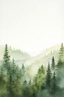 Green Abundance