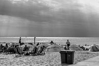 Bergen aan Zee