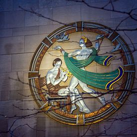 jelmer ten hoeve Profile picture