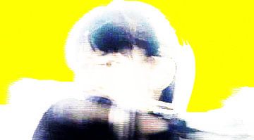 OneChianbarra Yellow