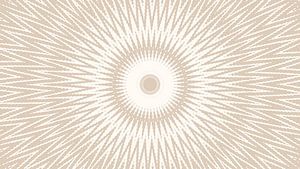 Afrikanische Sonne 2