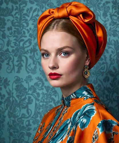 Whispers of the Past