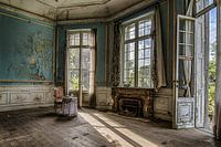 Aschenputtels verlorene Welt